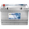 VARTA H17 - 1