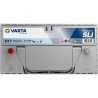 VARTA H17 - 4