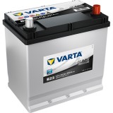 Batteria VARTA B23 12V 45Ah 300A