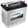 Batería Varta B23 45Ah 300A 12V Black Dynamic VARTA - 1