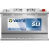 VARTA H9 - 3