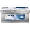 VARTA I1 - 1