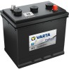VARTA I11 - 1