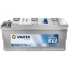 VARTA I2 - 1