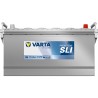 VARTA I6 - 3