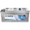 VARTA J10 - 1