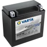Varta AUX14. Auxiliary car battery Varta 13Ah 12V