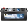 VARTA J5 - 1