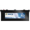 VARTA J5 - 3