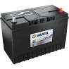 Batería Varta A74 120Ah 780A 12V Promotive Hd VARTA - 1