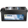 VARTA K4 - 1
