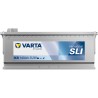 VARTA K8 - 3