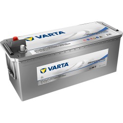VARTA LFD140 - 1