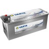 VARTA LFD140 - 1