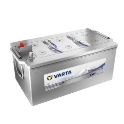 VARTA LFD230 - 1