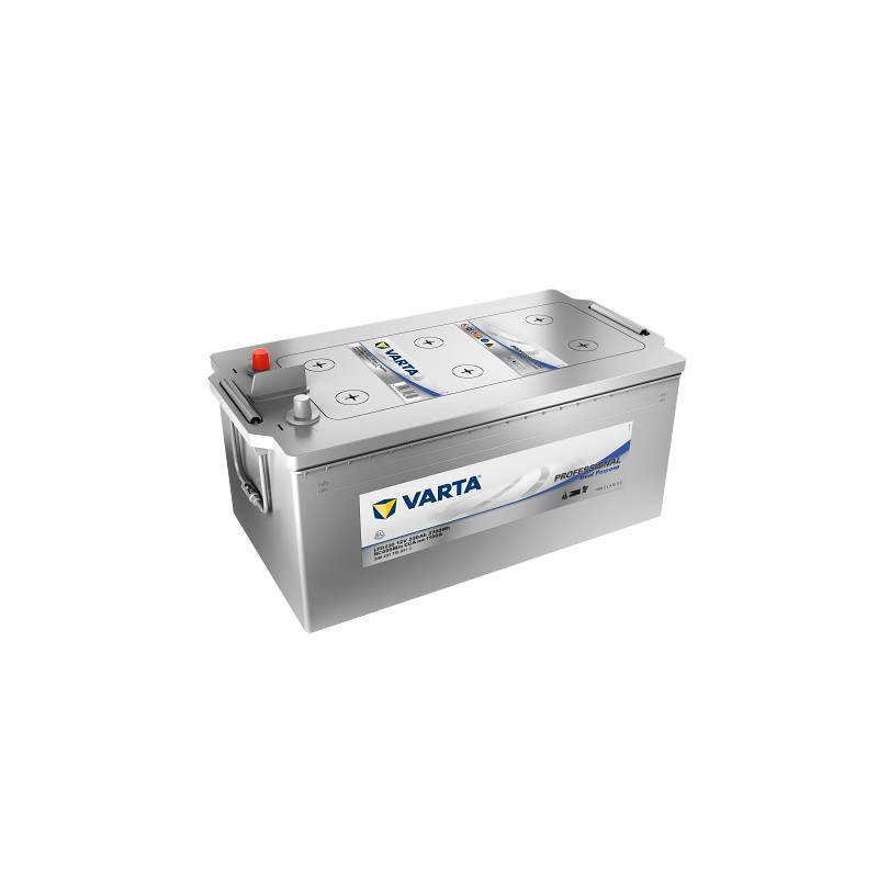 VARTA LFD230 - 1