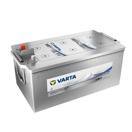 VARTA LFD230 - 1