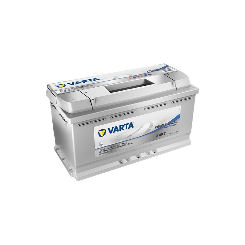 VARTA LFD90 - 1