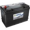 VARTA LFS105N - 1