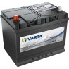 VARTA LFS75 - 1