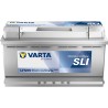 VARTA LFS95 - 1