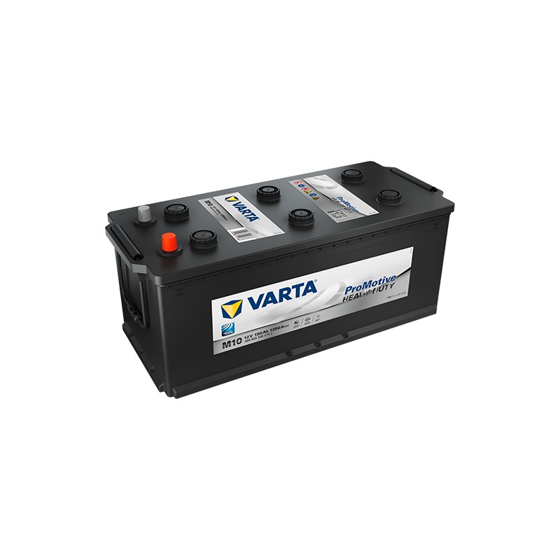 VARTA M10 - 1