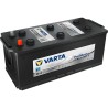 VARTA M10 - 1