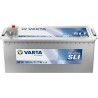 VARTA M12 - 1