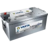 Battery Varta A1 210Ah 1200A 12V Promotive Agm VARTA - 1
