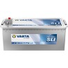 VARTA M18 - 1