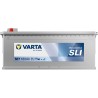 VARTA M7 - 3