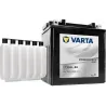 BATERIA Varta YTX30L-BS VARTA 530905045 30Ah 450A 12V VARTA - 1