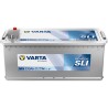 VARTA M9 - 1
