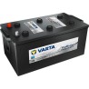 VARTA N5 - 1