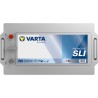 VARTA N9 - 4
