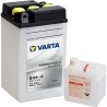 VARTA 008011004 B49-6 - 1