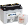 VARTA 520016020 SY50-N18L-AT SC50-N18L-AT - 1