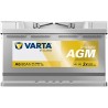 VARTA A6 - 3