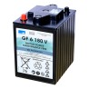 Batería Sonnenschein GF06180V 6V