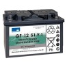 Comprar Batería Sonnenschein GF12051Y1