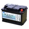 Comprar Batería Sonnenschein GF12051Y2