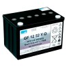 Batería Sonnenschein GF12052YO 12V