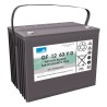 Batería Sonnenschein GF12063YO 12V
