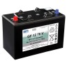 Batería Sonnenschein GF12076V 12V