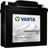 VARTA 519901017 GEL-19AH - 2