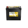 Batería VARTA A11 12V 45Ah 370A