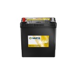 Batería de coche Varta A12 12V 35Ah 340A