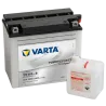 BATERIA Varta YB16L-B VARTA 519011019 19Ah 240A 12V VARTA - 1