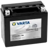 BATERIA Varta YTX20HL-BS VARTA 518918032 18Ah 320A 12V VARTA - 1