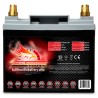 Tesla Battery Fullriver FT438-U1R 35Ah (3)